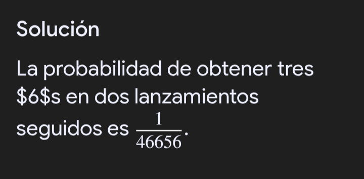 INFORMACIÓN 