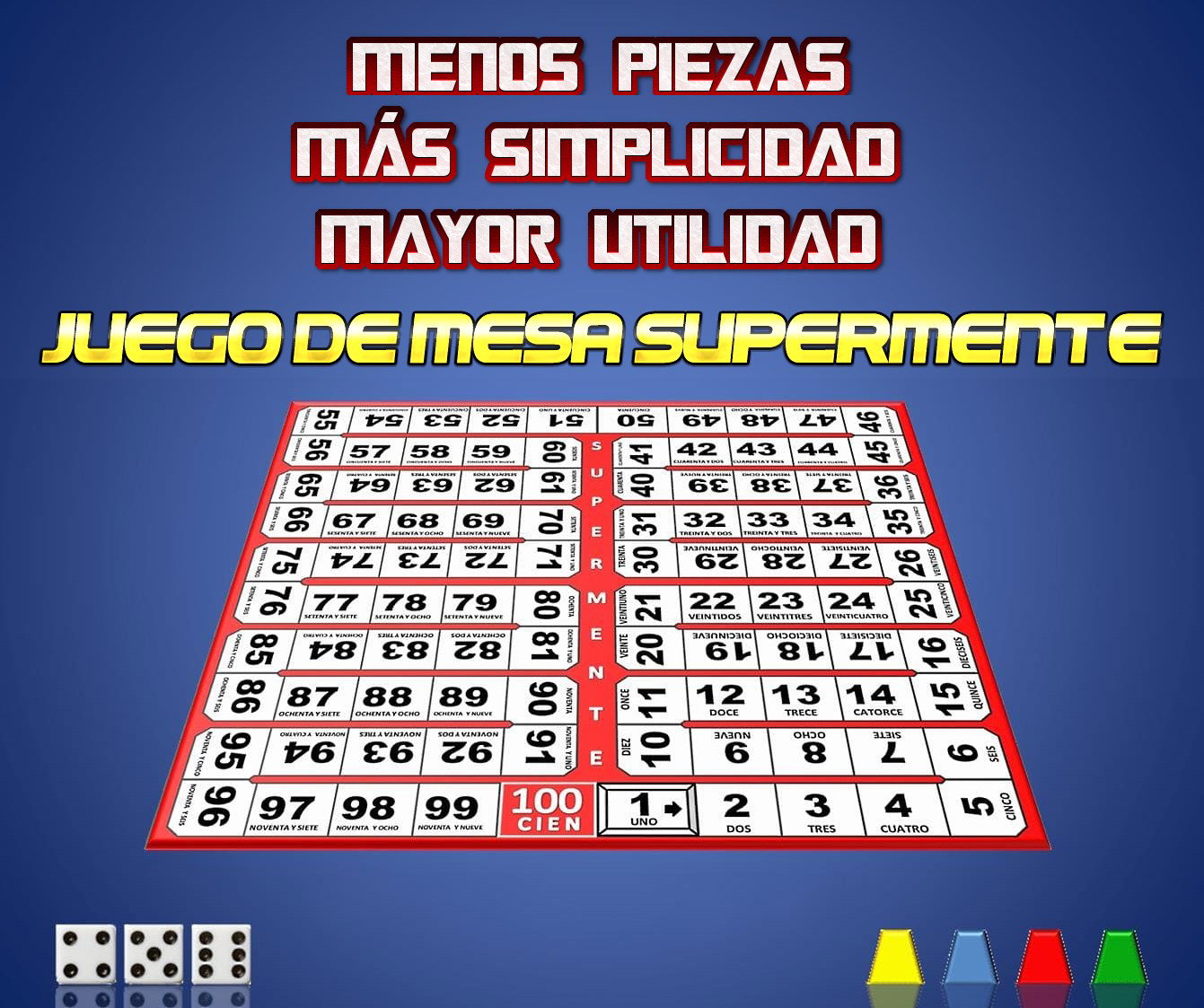 TORNEO INTERCOLEGIAL 