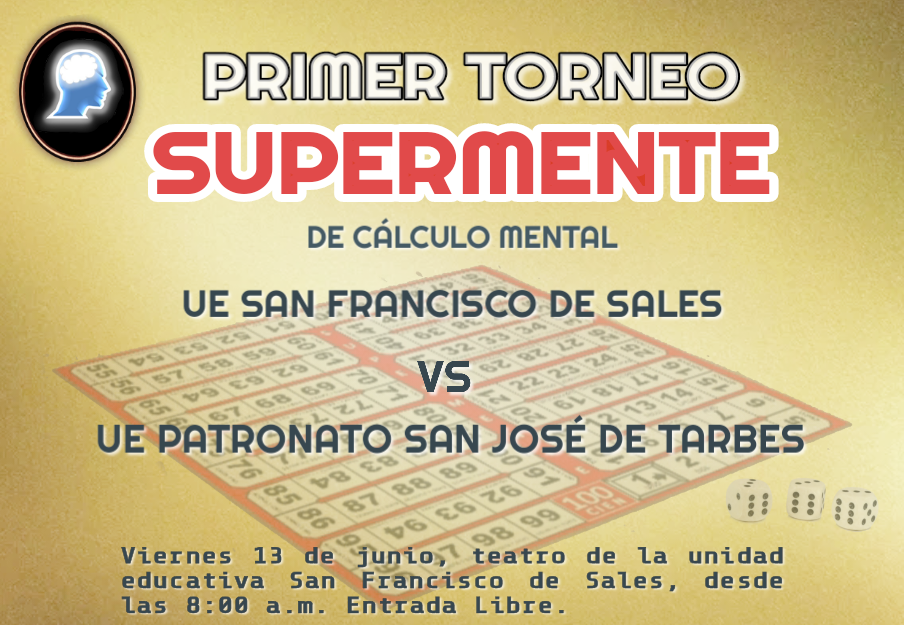 Con Alta atracción y conección, fusiona educación, ejercicio mental y entretenimiento de forma sencilla, efectiva y novedosa