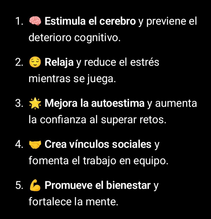SUPERMENTE: Juego de tablero educativo y de competencia en cálculo mental.