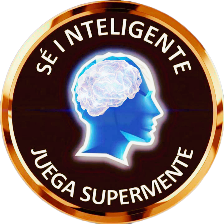 JUEGA SUPERMENTE: Programa educativo y de competencia en cálculo mental 