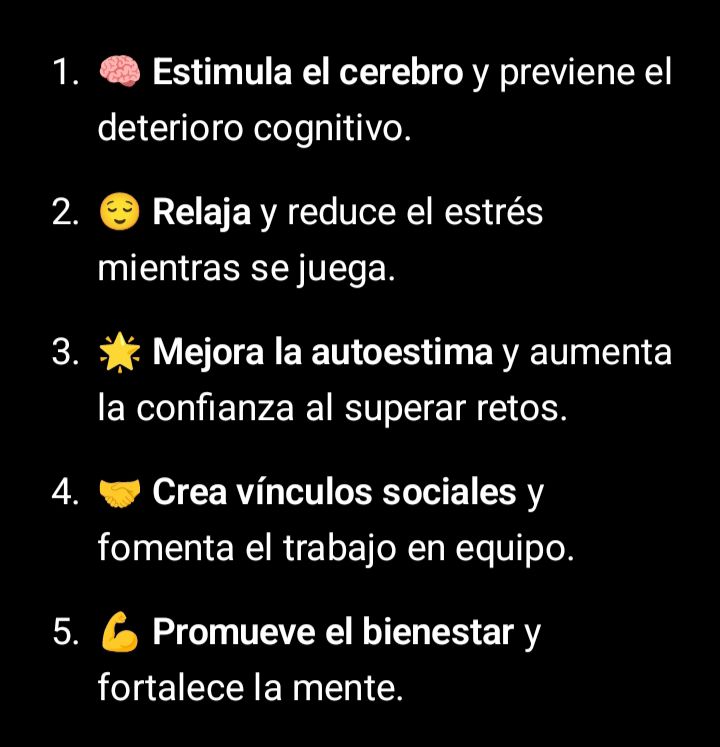 TORNEO INTERCOLEGIAL 