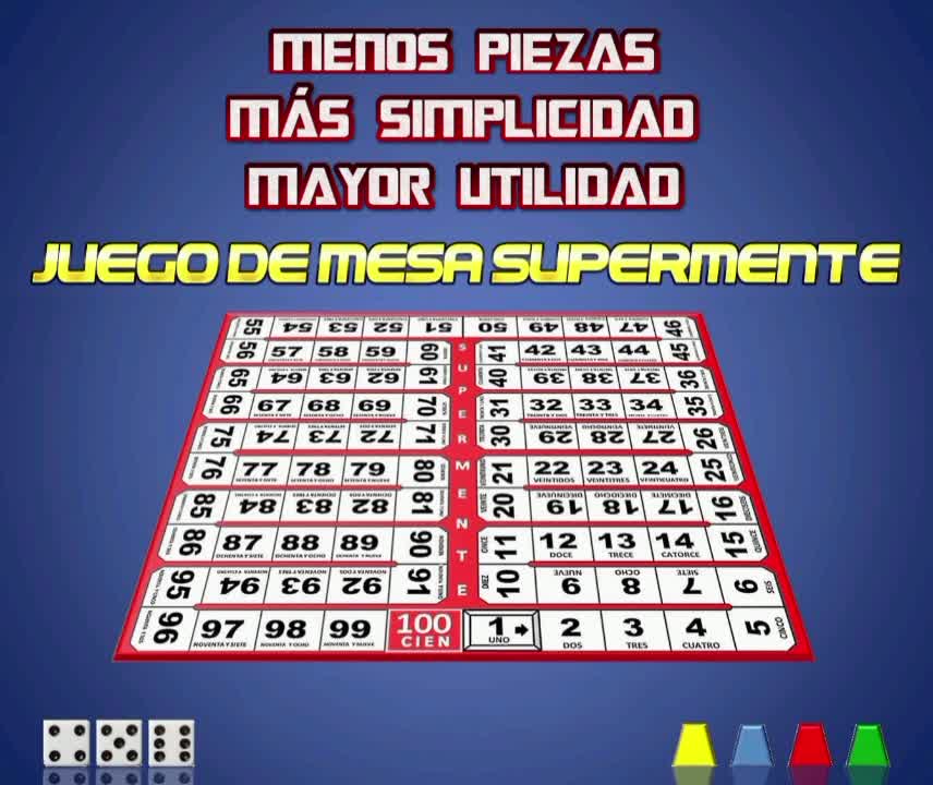 PISO