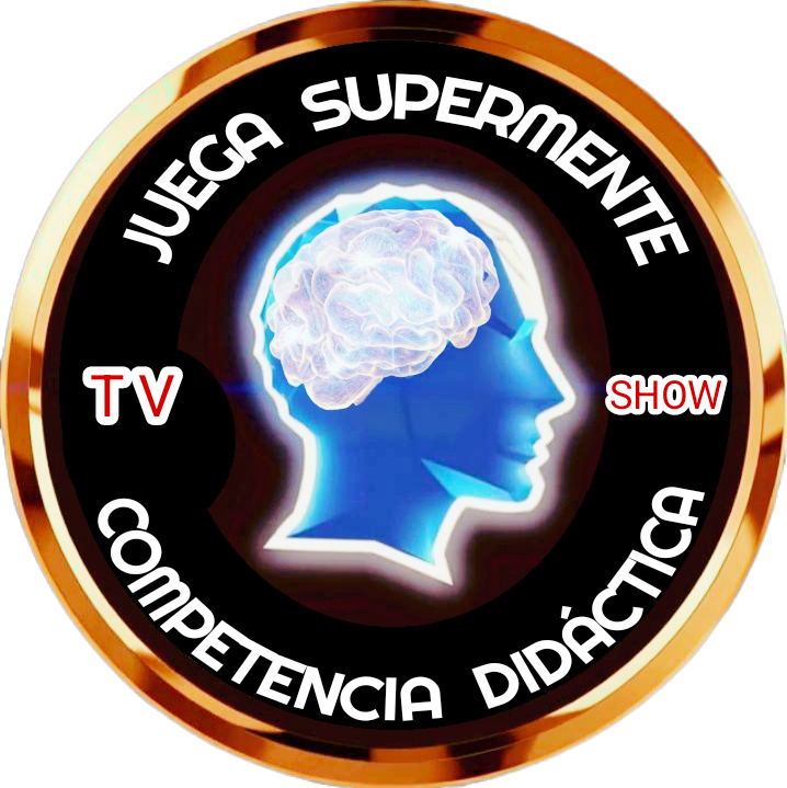 Programa educativo y de competencia en Cálculo Matemático Mental 