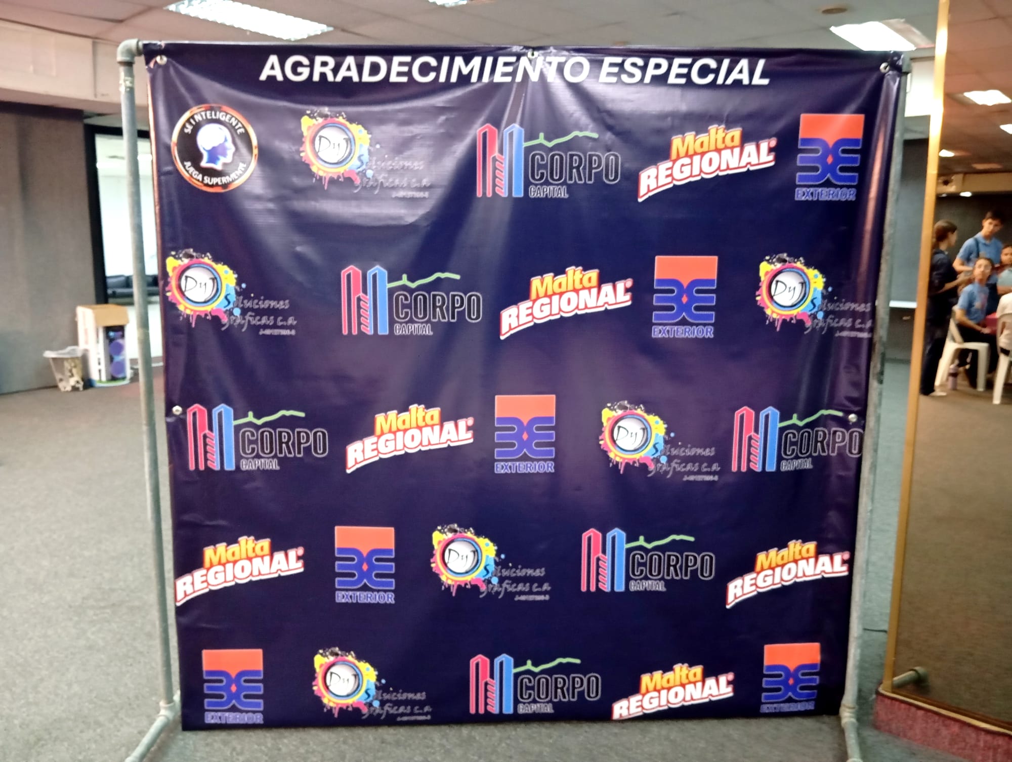 Con Alta atracción y conección, fusiona educación, ejercicio mental y entretenimiento de forma sencilla, efectiva y novedosa