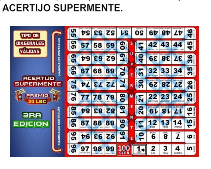EN UNA APP O RED SOCIAL