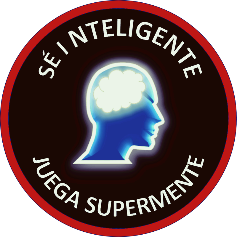 COMPETENCIA EDUCATIVA