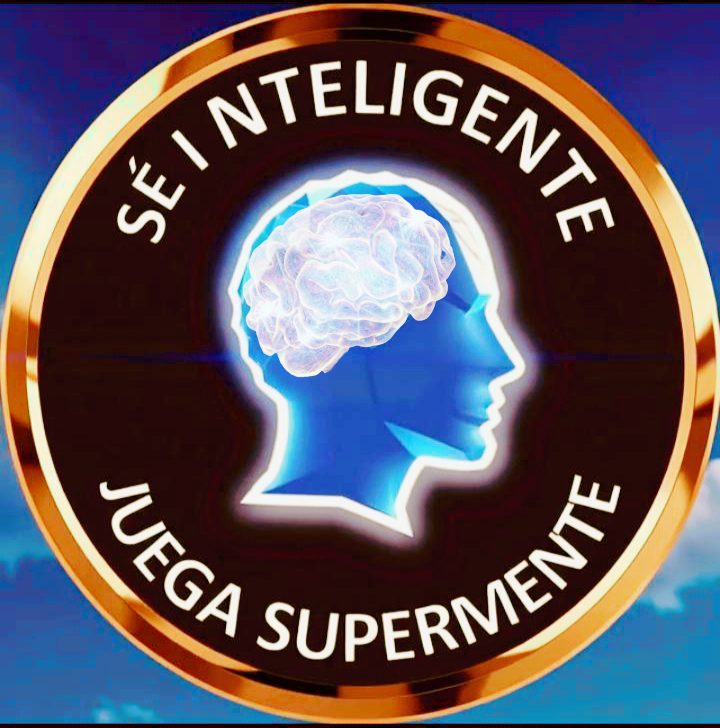 PROYECTO SUPERMENTE