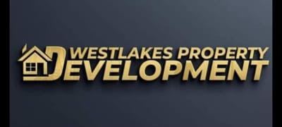 westlakes property development Ltd