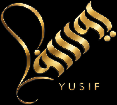 يوسف حمد الدوسري | خبير استثمار وتطوير عقاري