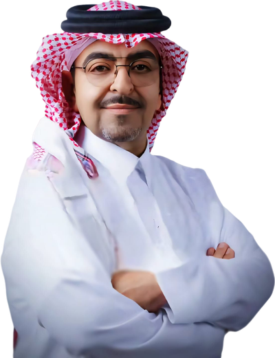 يوسف حمد الدوسري