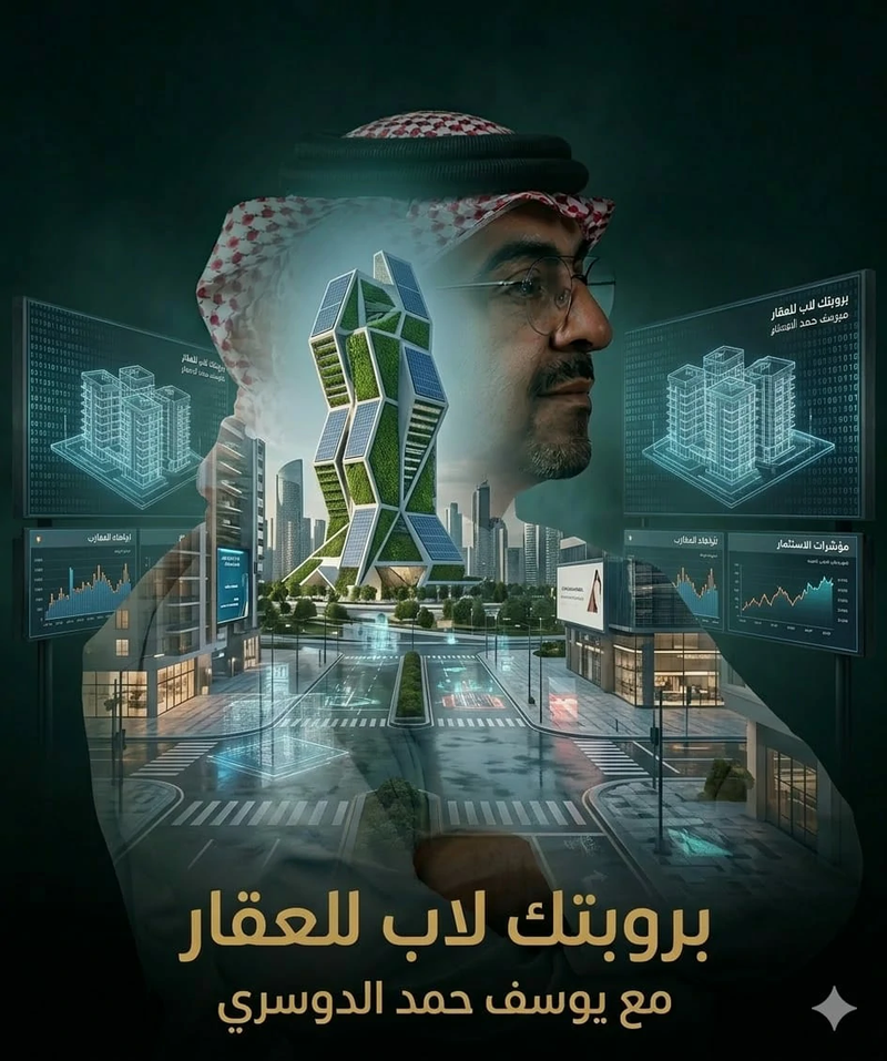 تحديات مطوري ومستثمري العقارات في إغلاق الصفقات