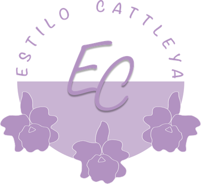 Estilo Cattleya LLC