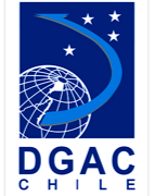 Certificaciones Reconocidas Por La DGAC