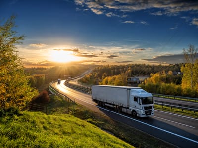 Перелік документів ЕКСПОРТ