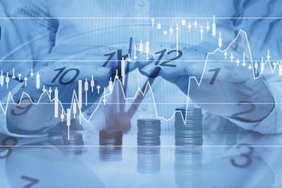 Фінансова гарантія для бізнесу: як не “заморожувати” кошти на митниці