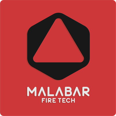 malabar fire tech