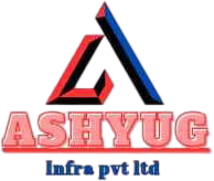 Ashyug Infra