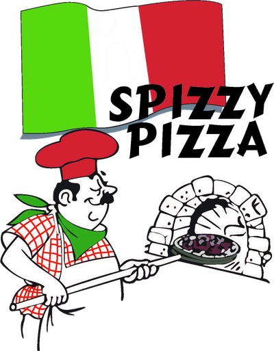 Spizzy Pizzeria