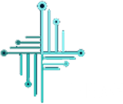 TECH GEARS