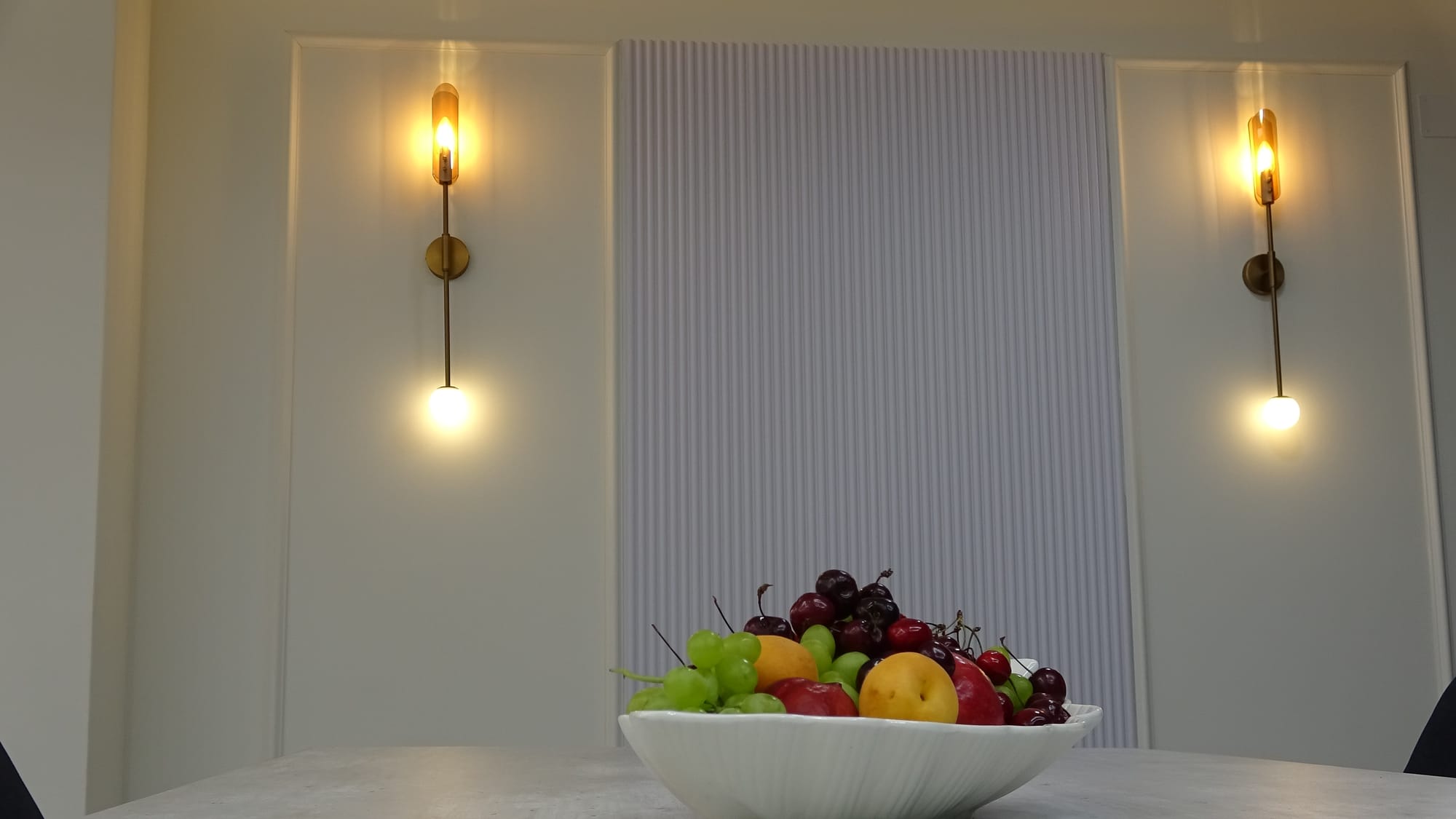 MODERN HOUSE - SAKHNIN