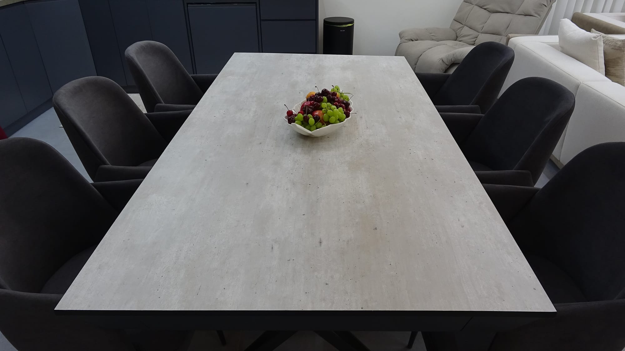 MODERN HOUSE - SAKHNIN