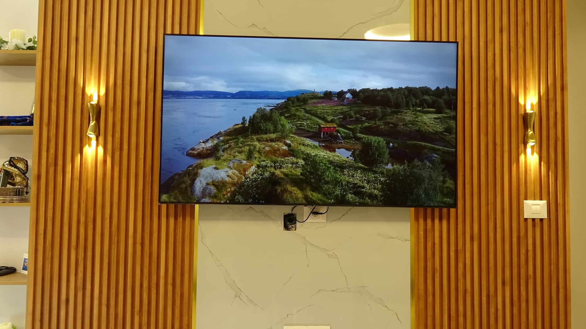 BASIC HOUSE - SHEFA-AMR