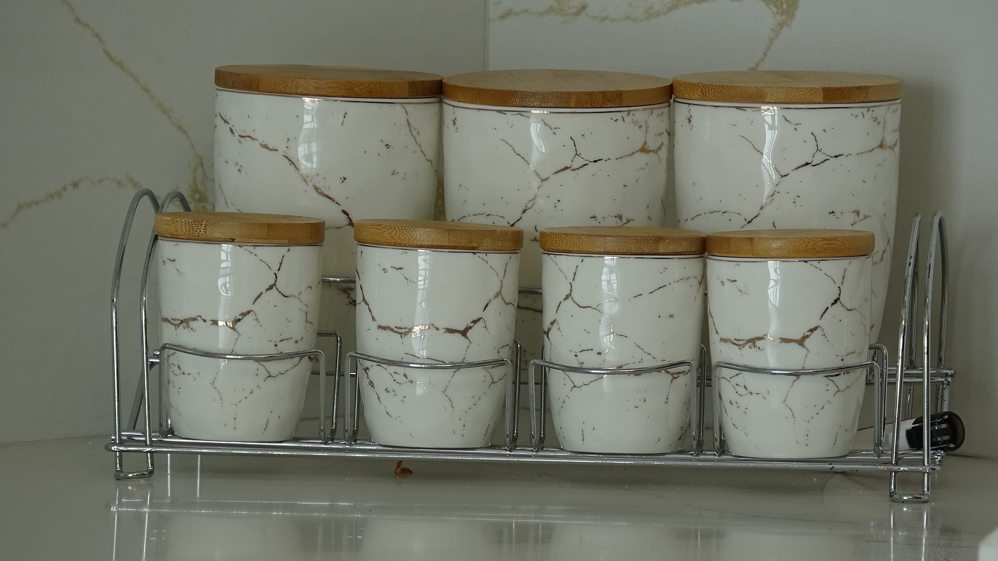 BASIC HOUSE - SHEFA-AMR