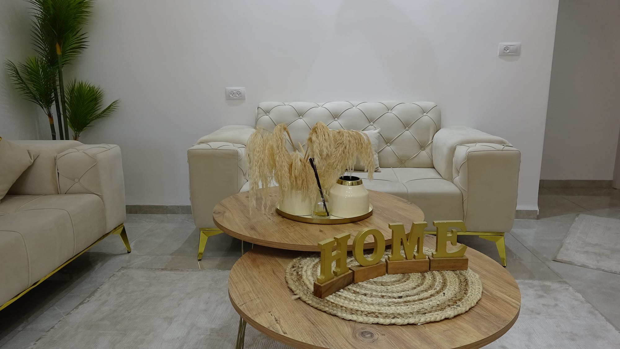 CLASSIC HOUSE - EVELIN