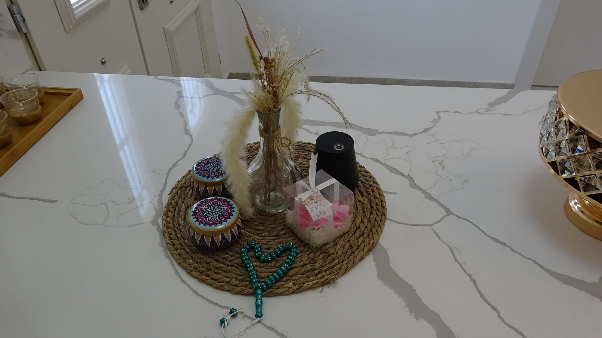 CLASSIC HOUSE - EVELIN