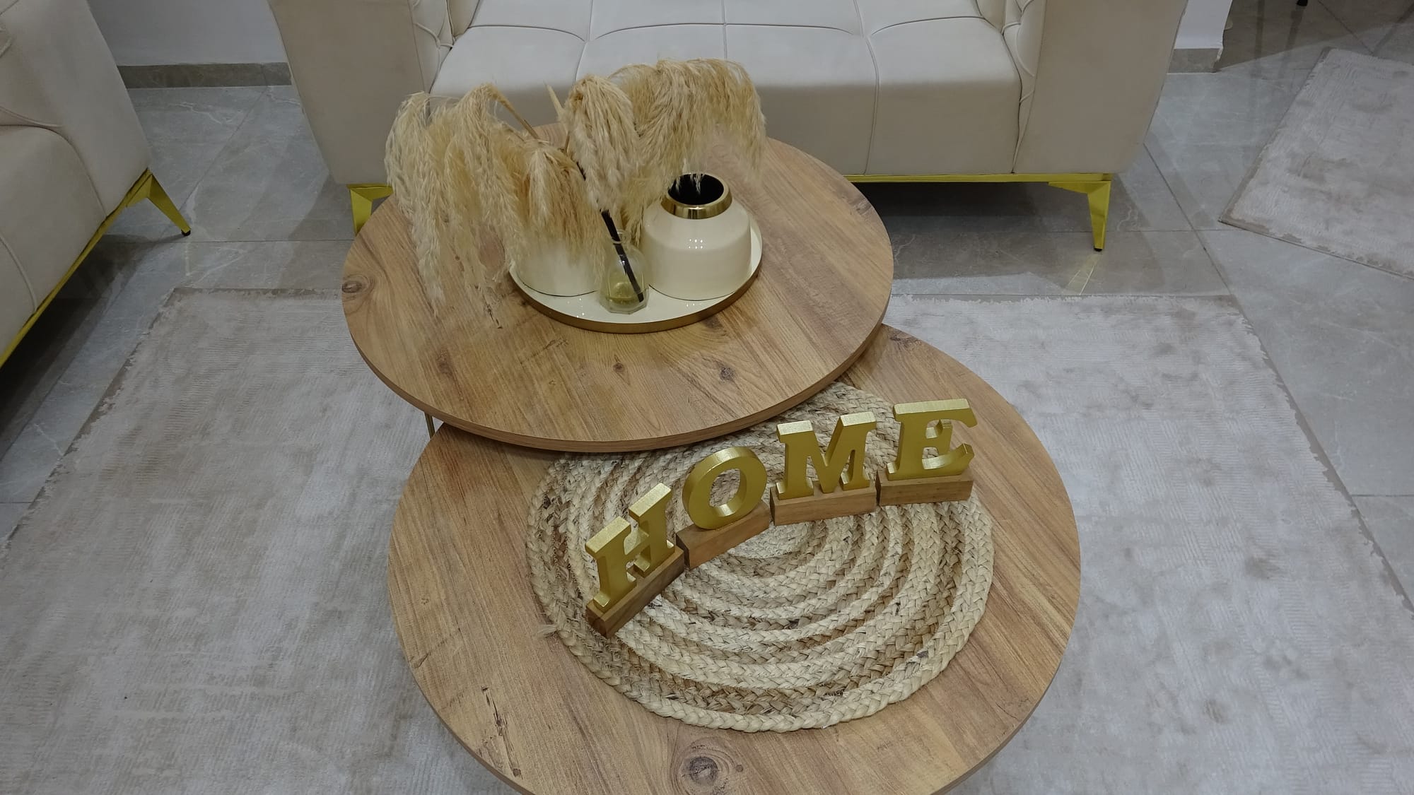 CLASSIC HOUSE - EVELIN