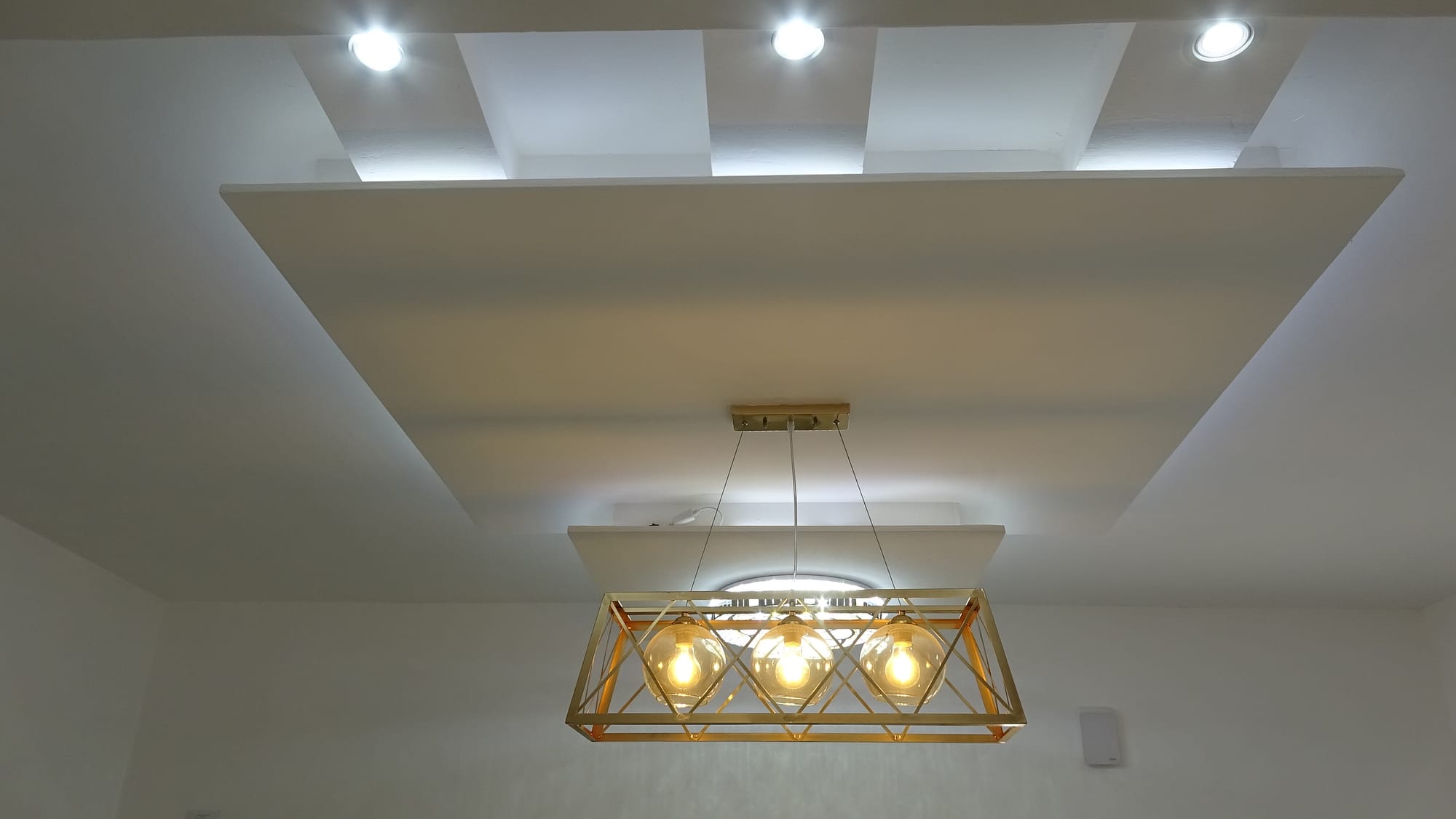 CLASSIC HOUSE - EVELIN