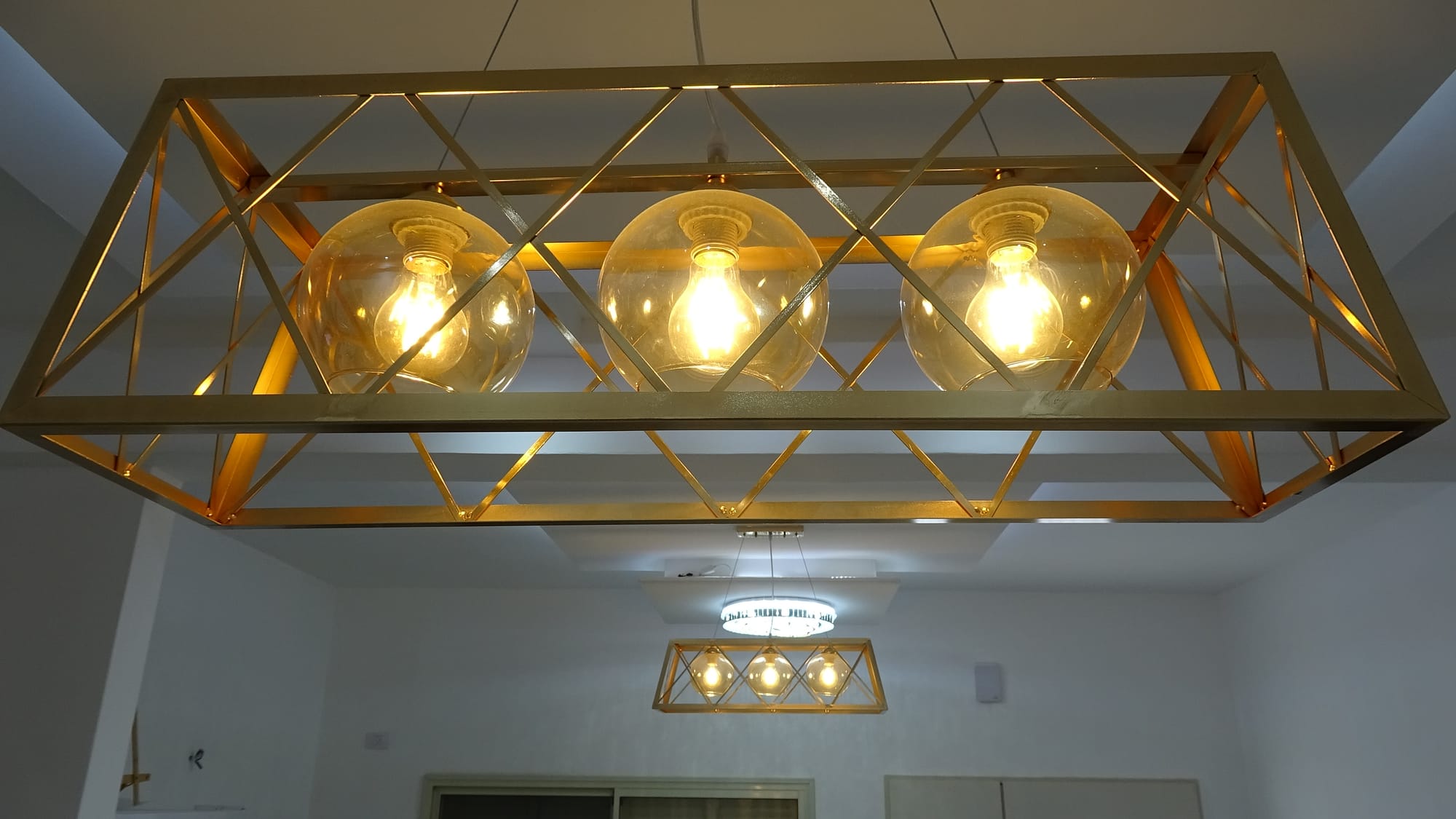 CLASSIC HOUSE - EVELIN