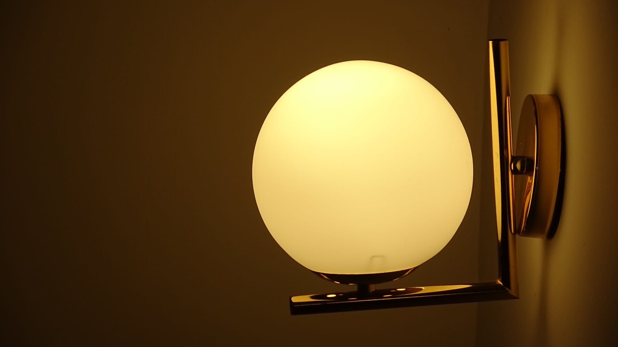 CLASSIC HOUSE - EVELIN