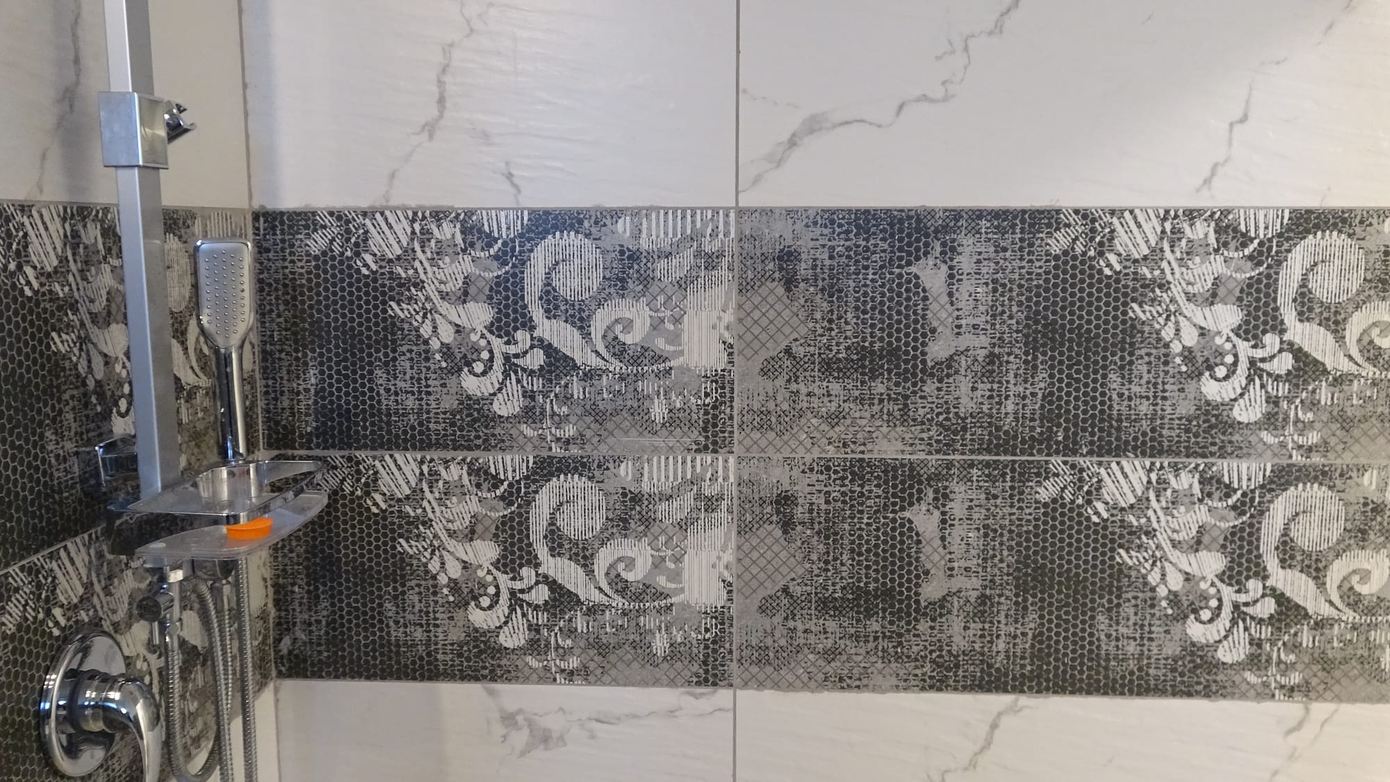 CLASSIC HOUSE - EVELIN