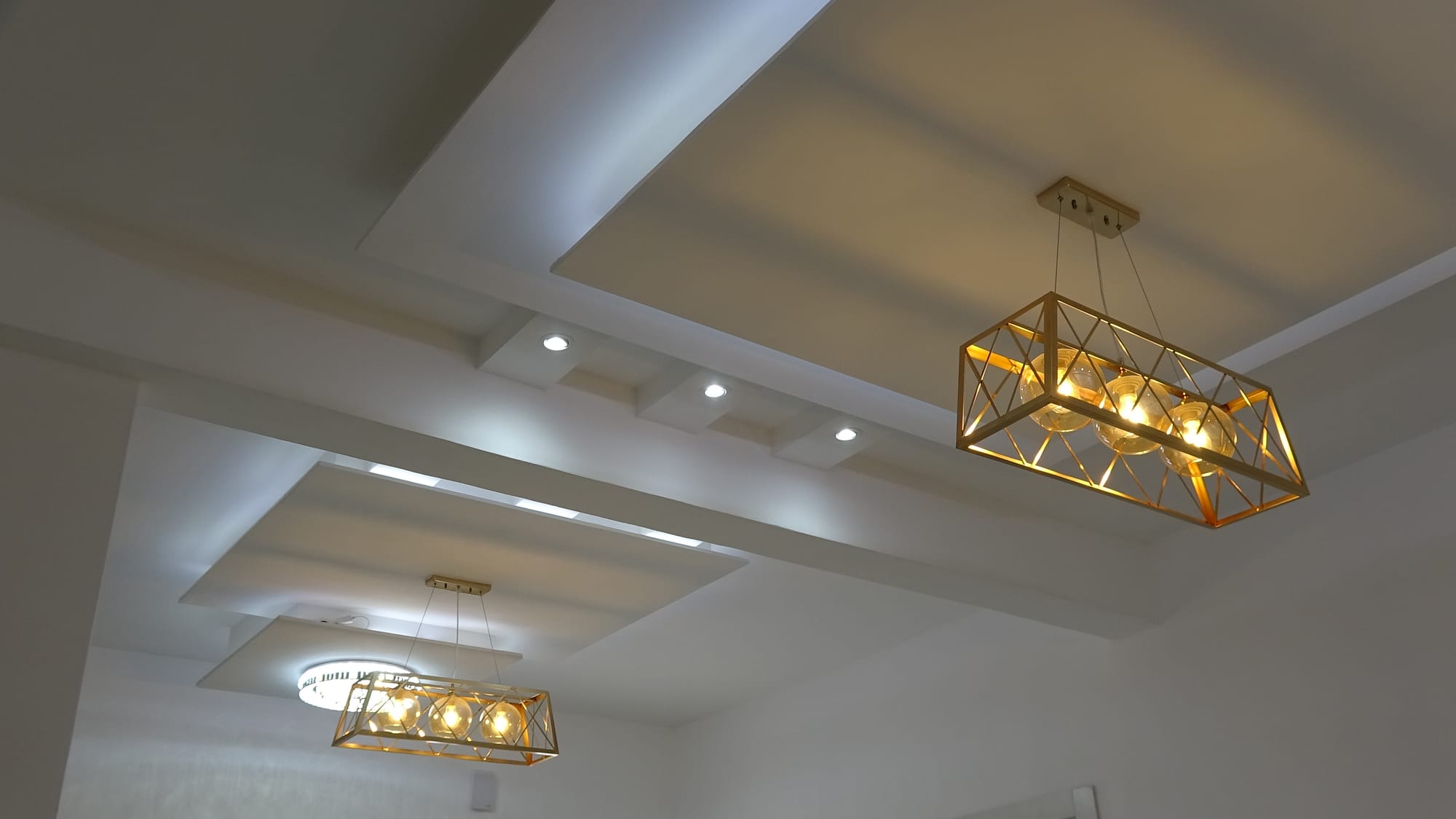 CLASSIC HOUSE - EVELIN