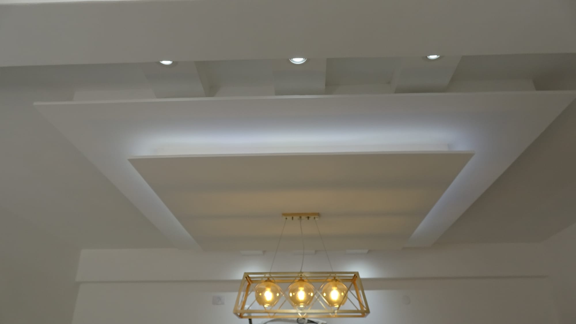 CLASSIC HOUSE - EVELIN