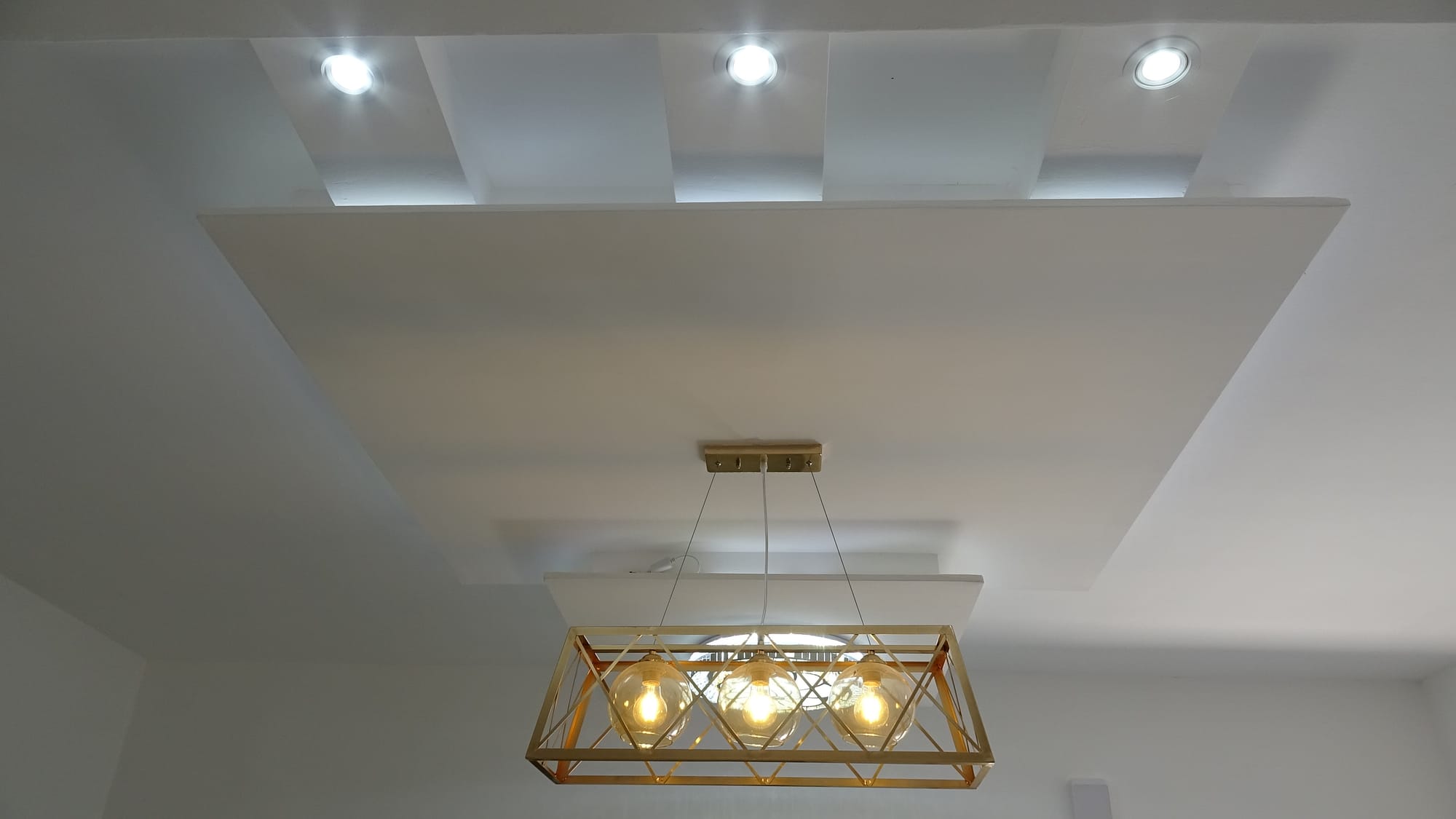 CLASSIC HOUSE - EVELIN