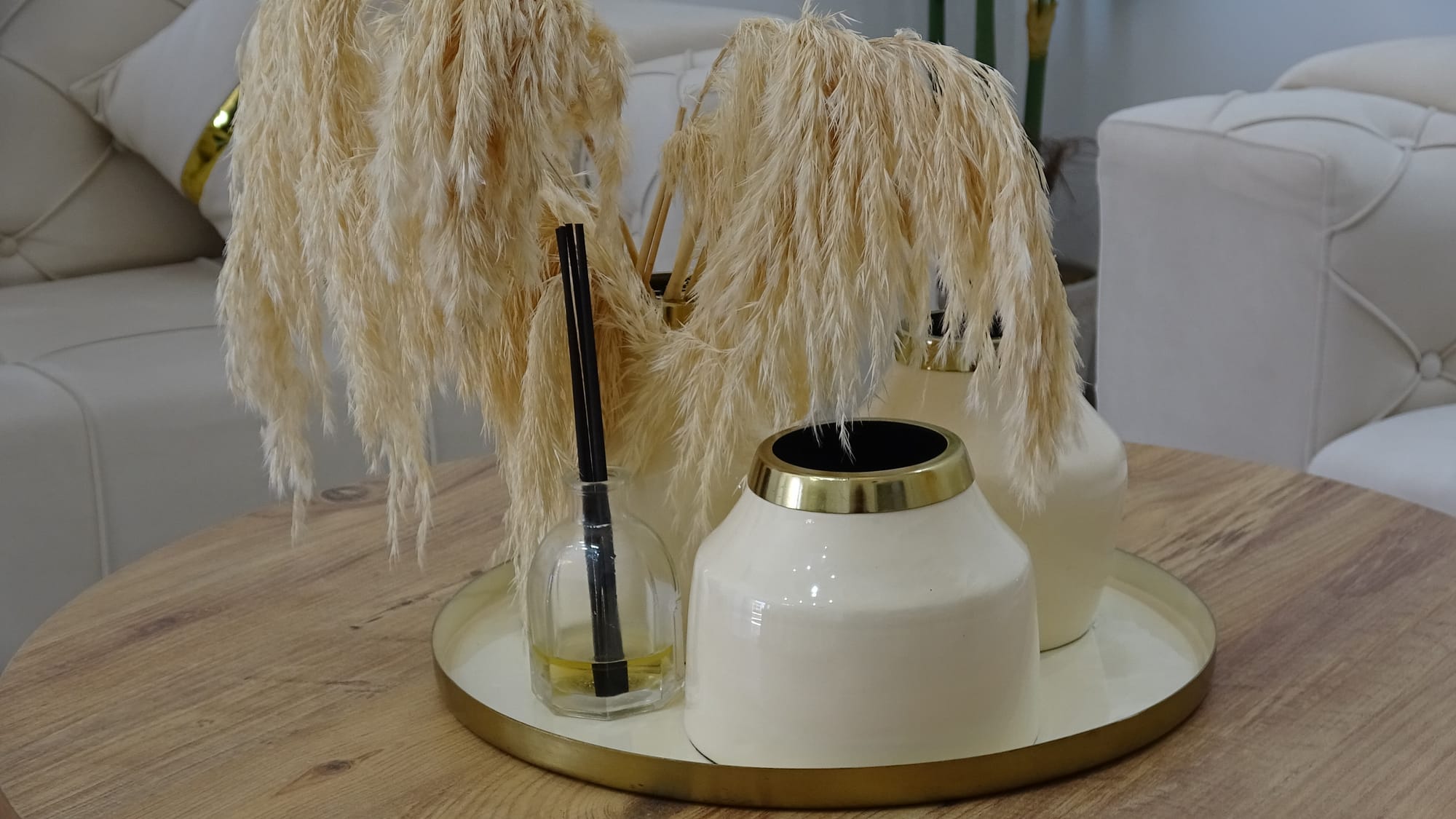 CLASSIC HOUSE - EVELIN