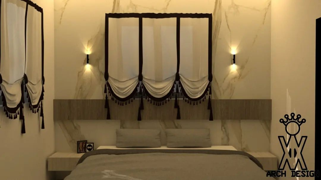 WHITE HOUSE - SHEFA-AMR