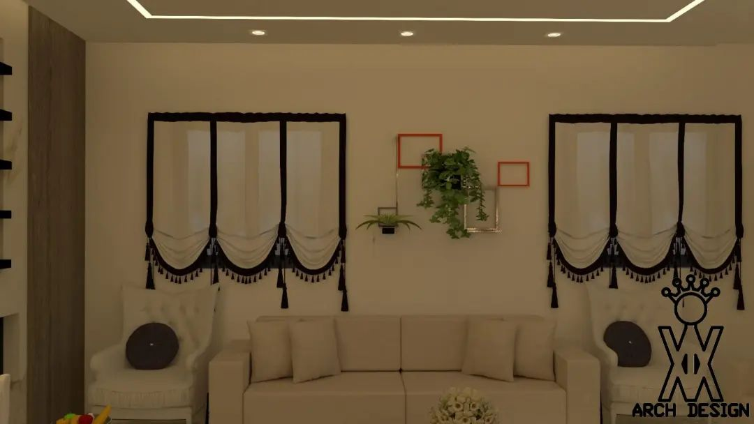 WHITE HOUSE - SHEFA-AMR