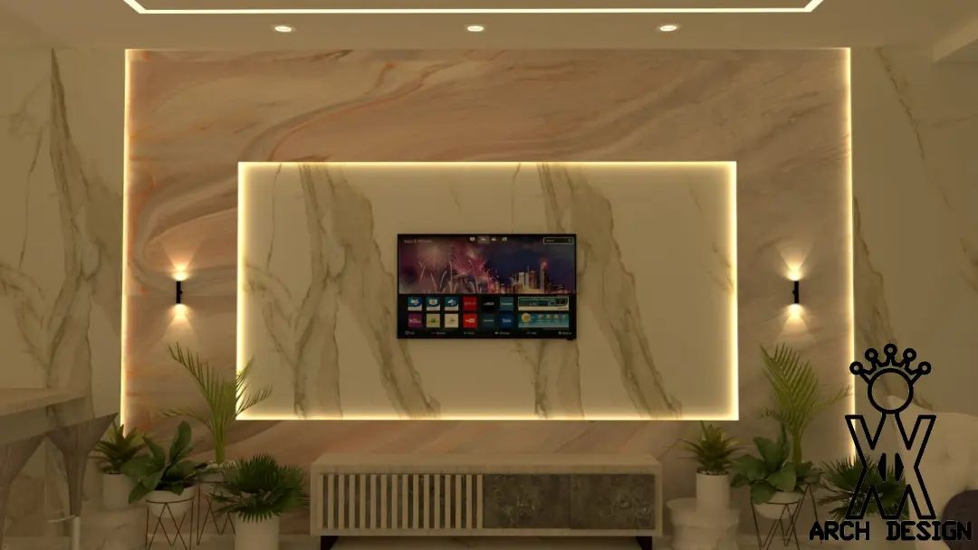 WHITE HOUSE - SHEFA-AMR