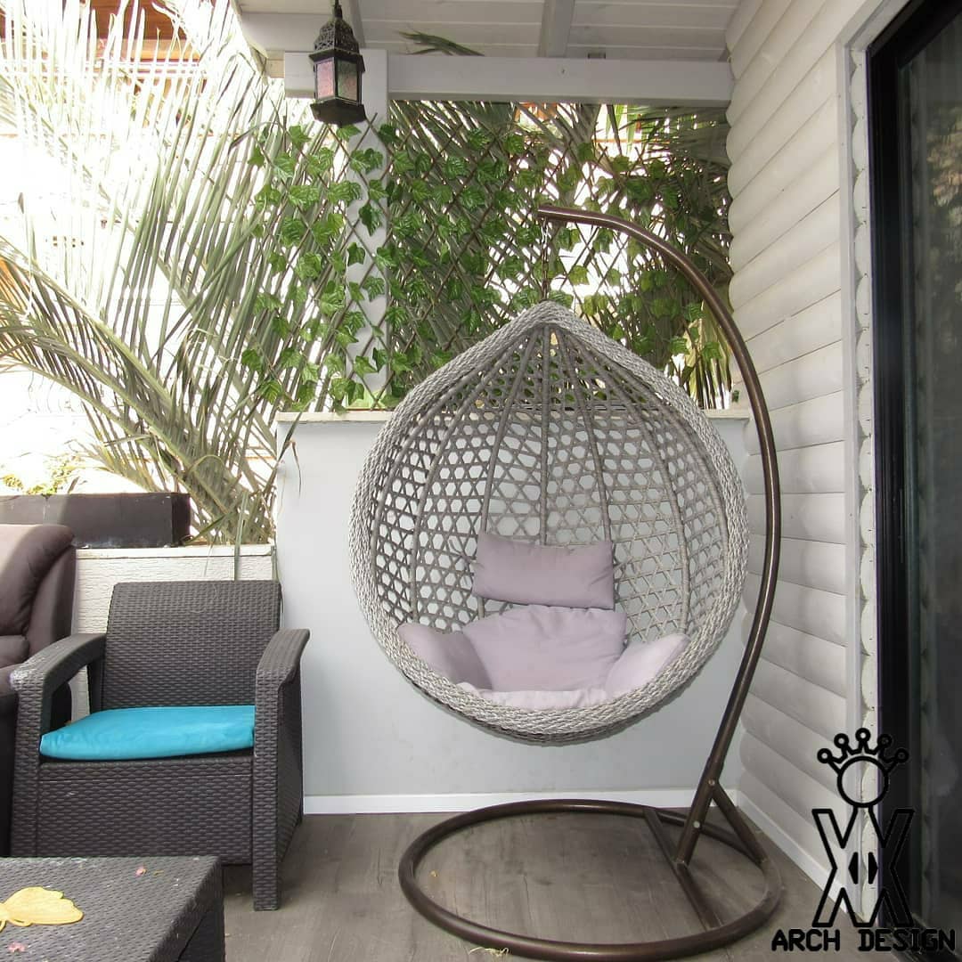 GRAY STONE HOUSE - SHEFA-AMR