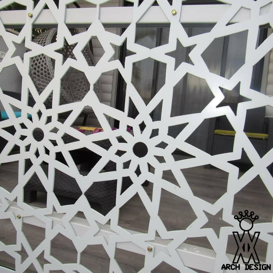 GRAY STONE HOUSE - SHEFA-AMR