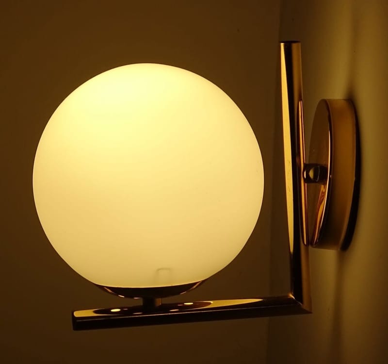 INTERIOR AND EXTERIOR DESIGN