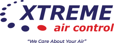 Xtreme Air Control