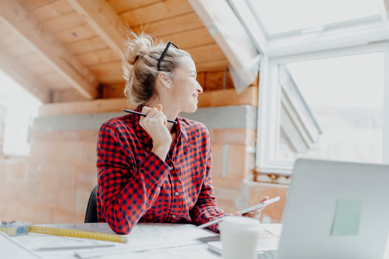 استشارات تصميم