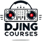 DJ school