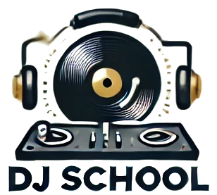 DJ School