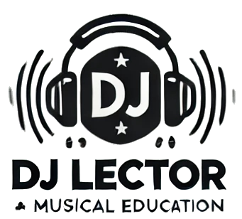 DJ School - Lektori